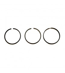 Piston ring kit 3826935